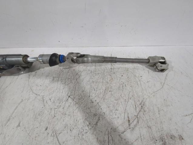 BMW 32306786899 Рулевая колонка в наличии Каменское