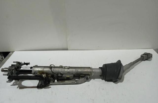 Coluna da direção 32306786899 BMW