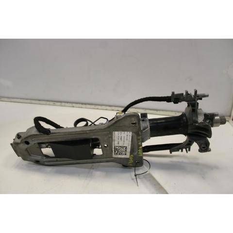BMW 32306786899 Рулевая колонка в наличии Каменское