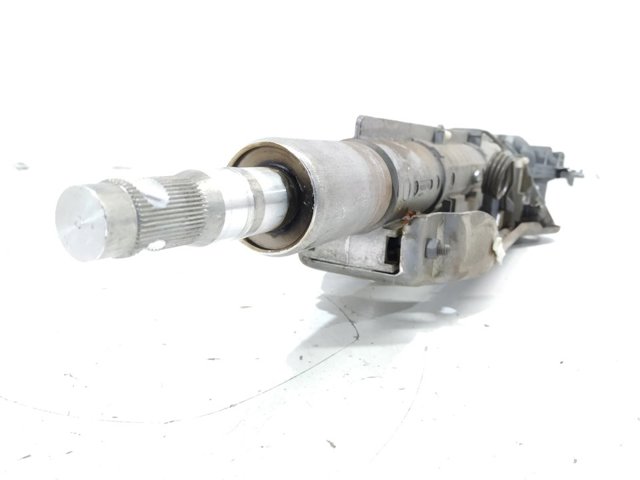 Coluna da direção BMW 3 E90