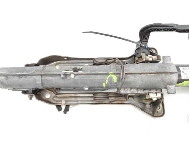 Coluna da direção BMW 3 E90