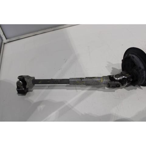 BMW 32306786899 Рулевая колонка в наличии Черновцы