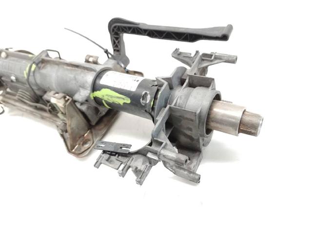 Coluna da direção BMW 3 E90