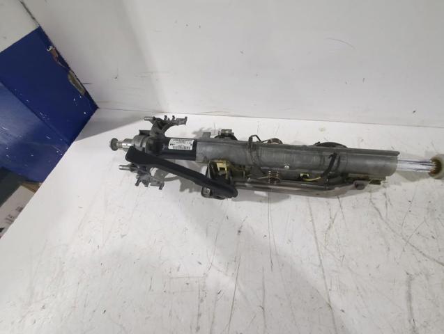 BMW 32306786899 Рулевая колонка в наличии Ровно