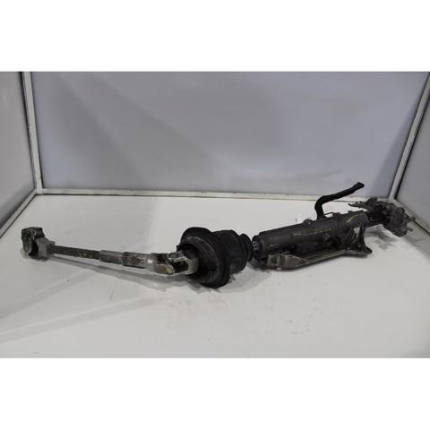 32306786899 BMW Рулевая колонка купить в Киев