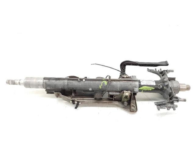 Coluna da direção BMW 3 E90