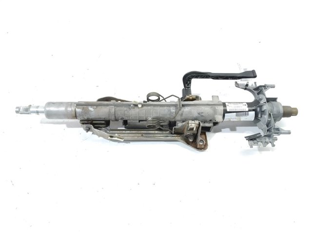 Coluna da direção BMW 3 E90