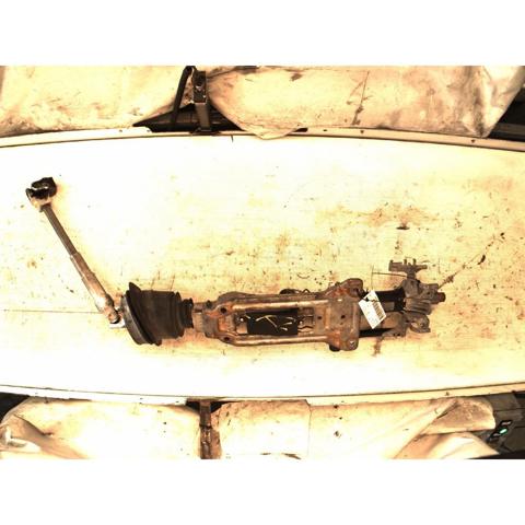 Coluna da direção 32306786899 BMW