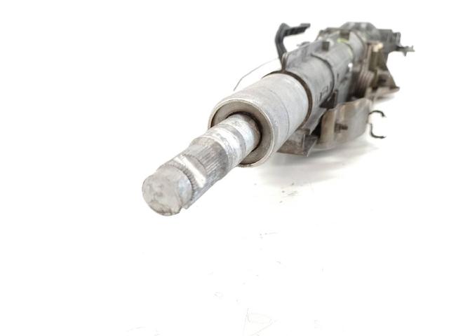 Coluna da direção BMW 3 E90