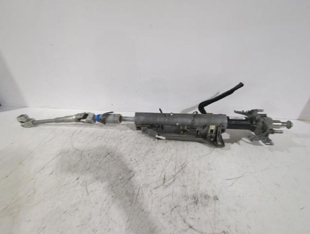 Coluna da direção 32306786899 BMW