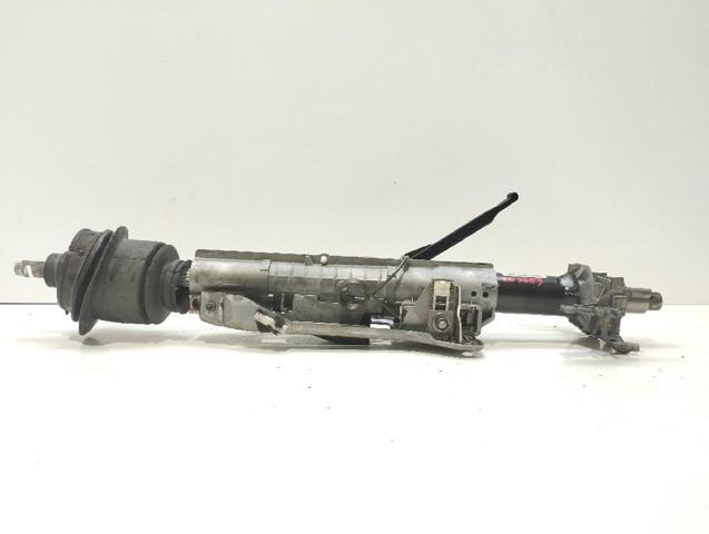 Coluna da direção 32306786899 BMW