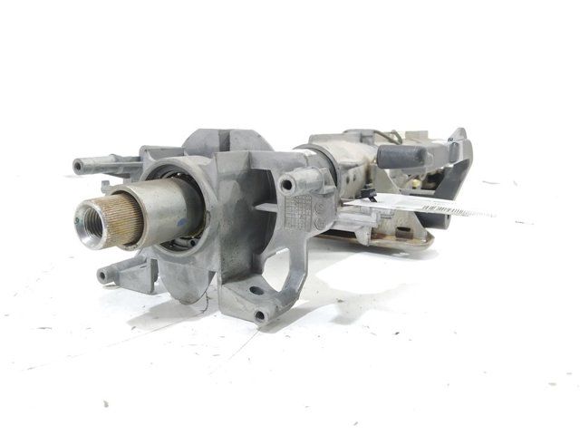 Coluna da direção BMW 3 E90