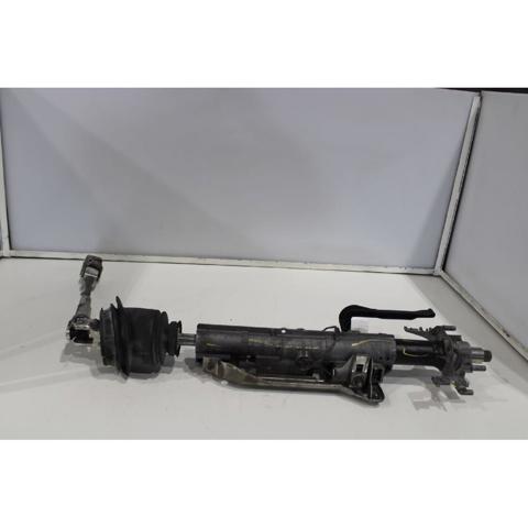 BMW 32306786899 Рулевая колонка в наличии Ужгород