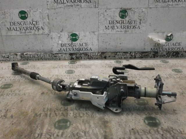 BMW 32306788842 Рулевая колонка в наличии Киев