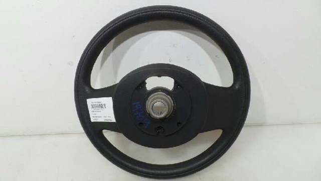 32306794624 BMW Руль купить в Чернигов