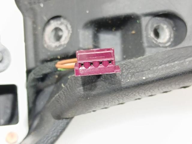 32306794624 BMW Рулевое колесо купить в Одесса
