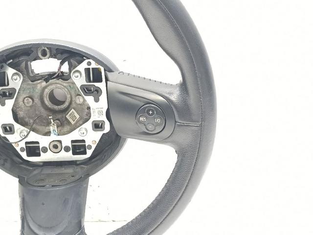 BMW 32306794624 Рулевое колесо в наличии Ужгород