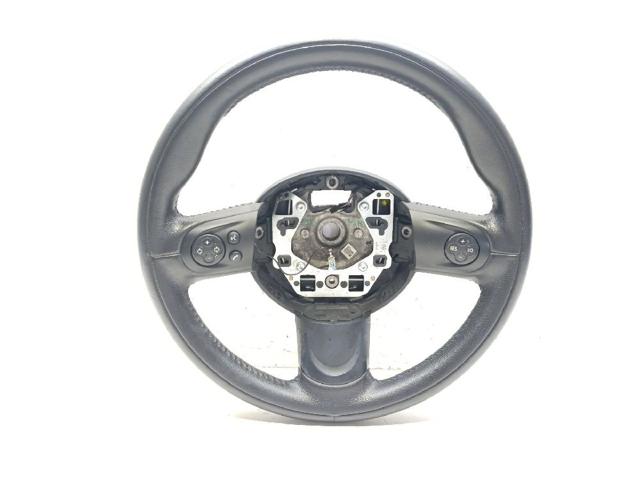 BMW 32306794624 Рулевое колесо в наличии Черкассы