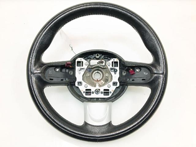 BMW 32306794624 Руль в наличии Ровно