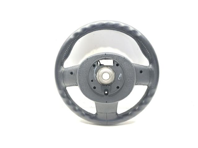 32306794624 BMW Рулевое колесо купить в Украина