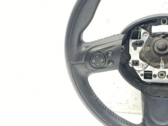 BMW 32306794624 Руль в наличии Сумы