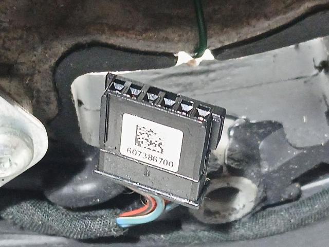 32306794624 BMW Рулевое колесо купить в Одесса