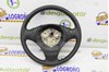 Volante 32306795568 BMW