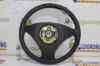 Volante 32306795568 BMW