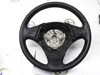 Volante 32306795568 BMW