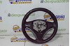 Volante 32306795568 BMW