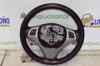 Volante 32306795568 BMW