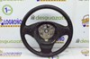 Volante 32306795568 BMW
