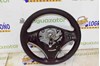 Volante 32306795568 BMW