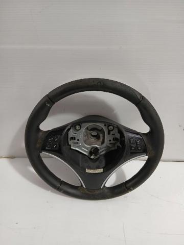 BMW 32306795570 Руль в наличии Черновцы
