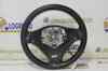 Volante 32306795570 BMW