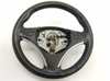 Volante 32306795570 BMW