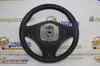 Volante 32306795570 BMW