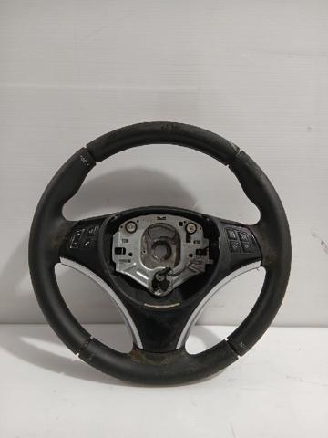 32306795570 BMW Рулевое колесо купить в Ирпень