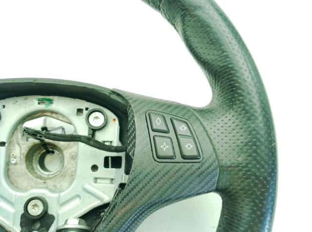 BMW 32306795570 Рулевое колесо в наличии Днепр