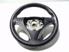 Volante 32306795570 BMW