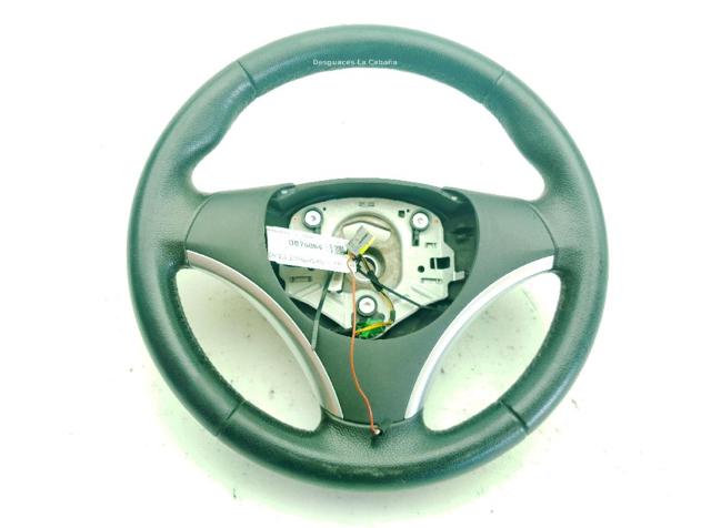 BMW 32306795570 Рулевое колесо в наличии Ужгород