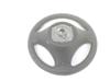 Volante 32306795570 BMW