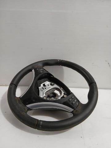 BMW 32306795570 Рулевое колесо в наличии Киев