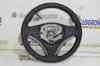 Volante 32306795570 BMW
