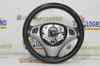 Volante 32306795570 BMW