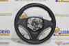 Volante 32306795570 BMW