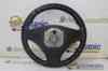 Volante 32306795570 BMW