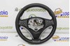 Volante 32306795570 BMW