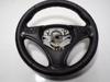 Volante 32306795570 BMW