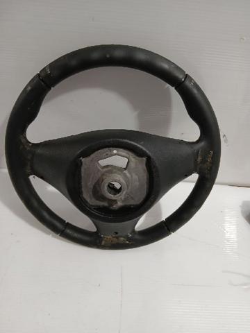 32306795570 BMW Руль купить в Николаев